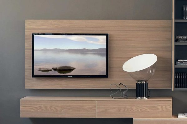 Rack Wide Un film di Natale in famiglia