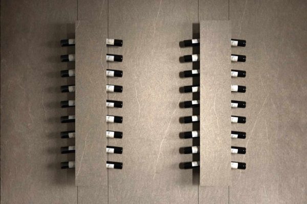 Cantinetta vini di Arrital