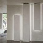 Colonne Contenitori Caccaro