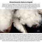 Materasso Ennerev Perle