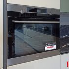 Cucina angolare Essebi Stella