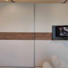 Armadio scorrevole Strip Fimar