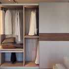 Armadio scorrevole Strip Fimar