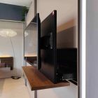 Armadio scorrevole Strip Fimar