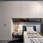 Cameretta a Ponte Nidi