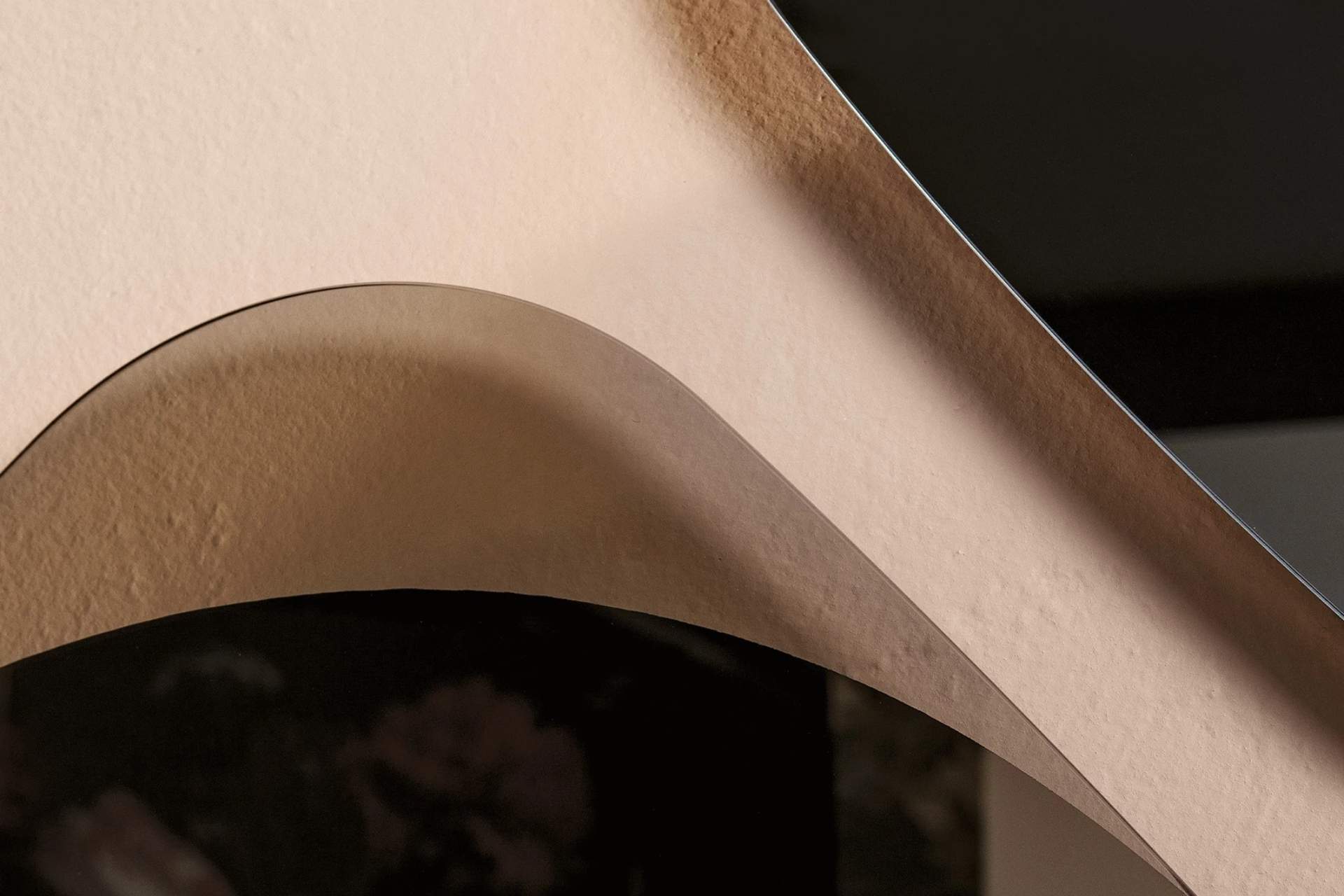 Specchio Python Tonin