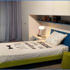 Cameretta a Ponte Nidi