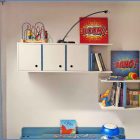 Cameretta a Ponte Nidi