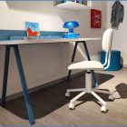 Cameretta a Ponte Nidi