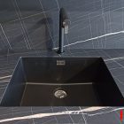 Cucina angolare Essebi Stella