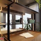 Arrital Vertical in offerta per rinnovo esposizione